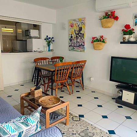 Marbeland Lägenhet Marbella Exteriör bild